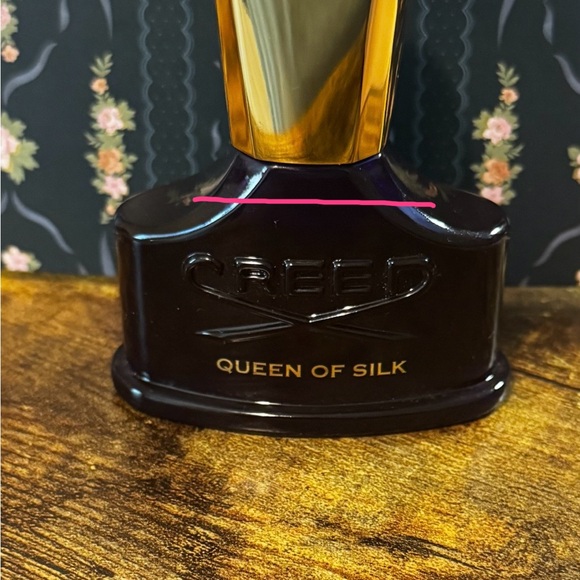 Creed - Picture 5 of 6